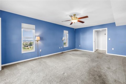Condominio en venta en Saint Petersburg, Florida, 2 dormitorios, 163.51 m2 № 1852934 - foto 26