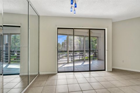 Condominio en venta en Plantation, Florida, 2 dormitorios, 104.05 m2 № 2033336 - foto 16
