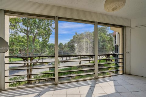 Condominio en venta en Plantation, Florida, 2 dormitorios, 104.05 m2 № 2033336 - foto 18