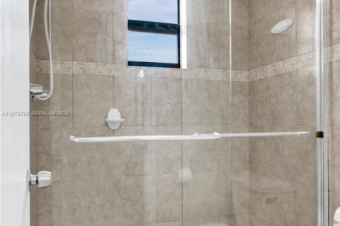 Condominio en venta en Plantation, Florida, 2 dormitorios, 104.05 m2 № 2033336 - foto 19