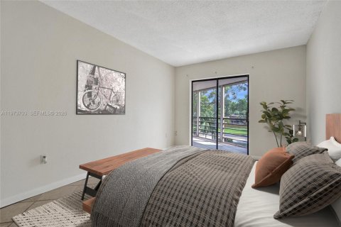 Condominio en venta en Plantation, Florida, 2 dormitorios, 104.05 m2 № 2033336 - foto 4