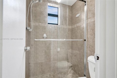 Condominio en venta en Plantation, Florida, 2 dormitorios, 104.05 m2 № 2033336 - foto 22