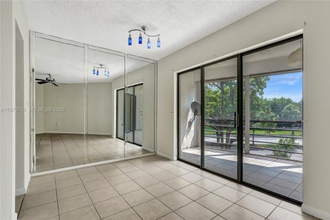 Condominio en venta en Plantation, Florida, 2 dormitorios, 104.05 m2 № 2033336 - foto 15