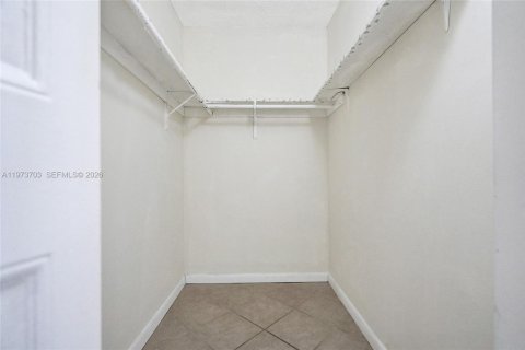 Condominio en venta en Plantation, Florida, 2 dormitorios, 104.05 m2 № 2033336 - foto 27