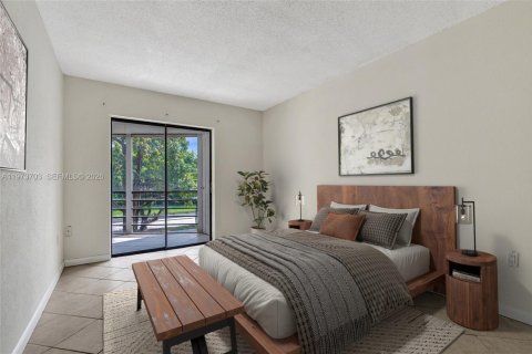 Condominio en venta en Plantation, Florida, 2 dormitorios, 104.05 m2 № 2033336 - foto 3