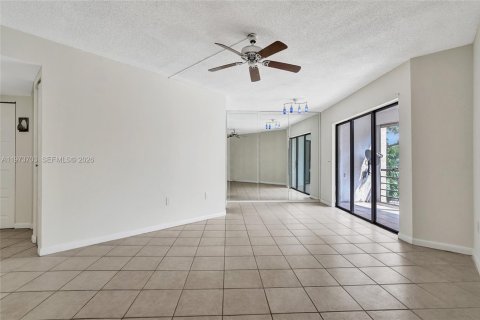 Condominio en venta en Plantation, Florida, 2 dormitorios, 104.05 m2 № 2033336 - foto 14