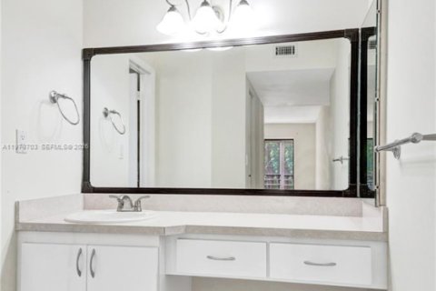 Condominio en venta en Plantation, Florida, 2 dormitorios, 104.05 m2 № 2033336 - foto 23