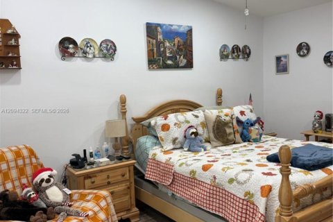 Casa en venta en Homestead, Florida, 2 dormitorios, 109.9 m2 № 2382405 - foto 17