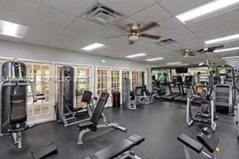Casa en venta en Homestead, Florida, 2 dormitorios, 109.9 m2 № 2382405 - foto 28