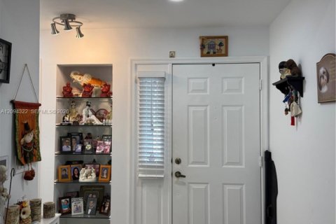 Casa en venta en Homestead, Florida, 2 dormitorios, 109.9 m2 № 2382405 - foto 8