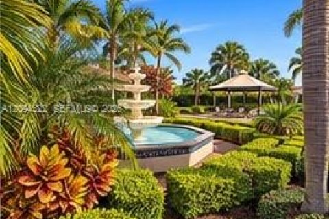 Casa en venta en Homestead, Florida, 2 dormitorios, 109.9 m2 № 2382405 - foto 26