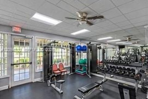 Casa en venta en Homestead, Florida, 2 dormitorios, 109.9 m2 № 2382405 - foto 29