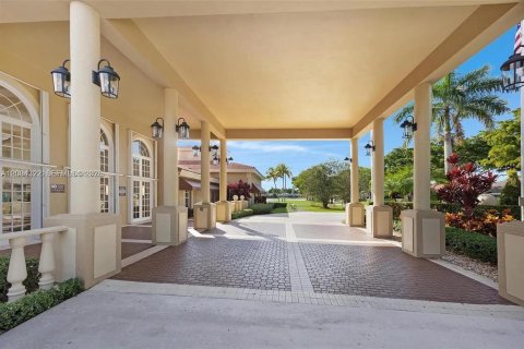 Casa en venta en Homestead, Florida, 2 dormitorios, 109.9 m2 № 2382405 - foto 25