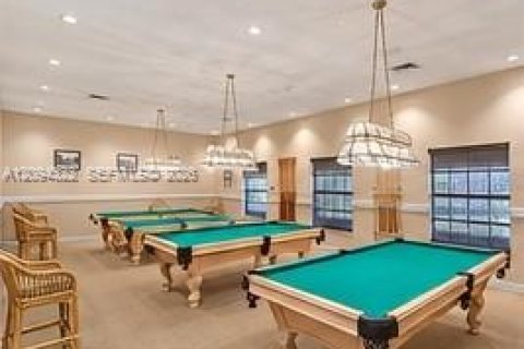 Casa en venta en Homestead, Florida, 2 dormitorios, 109.9 m2 № 2382405 - foto 30
