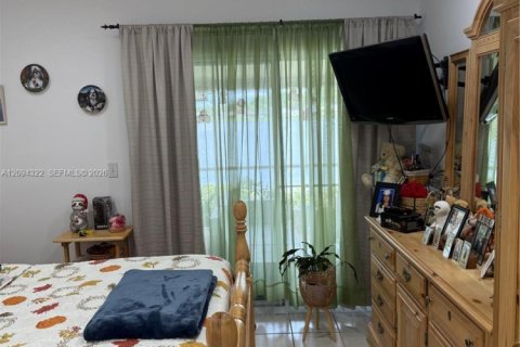 Casa en venta en Homestead, Florida, 2 dormitorios, 109.9 m2 № 2382405 - foto 18