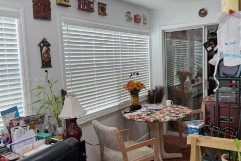 Casa en venta en Homestead, Florida, 2 dormitorios, 109.9 m2 № 2382405 - foto 15