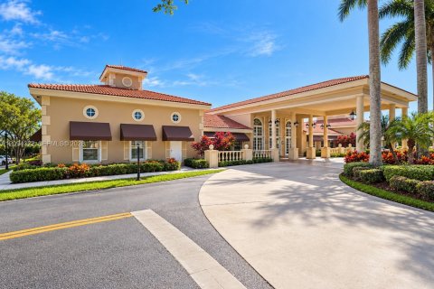 Casa en venta en Homestead, Florida, 2 dormitorios, 109.9 m2 № 2382405 - foto 24