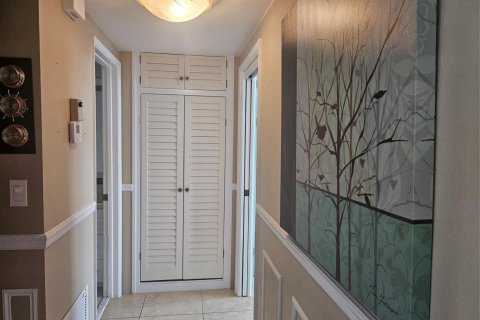 Condominio en venta en Fort Lauderdale, Florida, 1 dormitorio, 74.32 m2 № 2088385 - foto 23