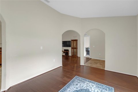 Casa en venta en Lakeland, Florida, 4 dormitorios, 178.09 m2 № 1689923 - foto 9