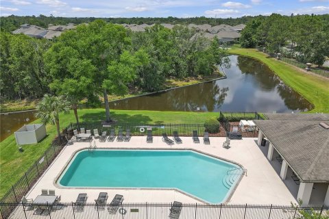 Casa en venta en Lakeland, Florida, 4 dormitorios, 178.09 m2 № 1689923 - foto 28