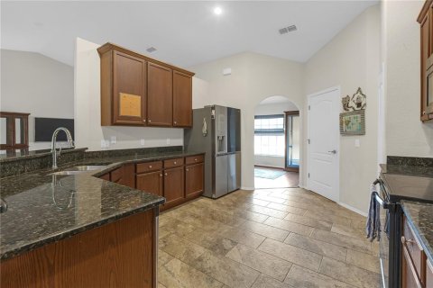 Casa en venta en Lakeland, Florida, 4 dormitorios, 178.09 m2 № 1689923 - foto 3