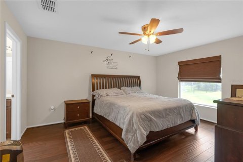 Casa en venta en Lakeland, Florida, 4 dormitorios, 178.09 m2 № 1689923 - foto 12