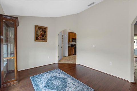Casa en venta en Lakeland, Florida, 4 dormitorios, 178.09 m2 № 1689923 - foto 10