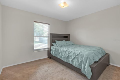 Casa en venta en Lakeland, Florida, 4 dormitorios, 178.09 m2 № 1689923 - foto 18