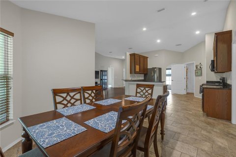 Casa en venta en Lakeland, Florida, 4 dormitorios, 178.09 m2 № 1689923 - foto 6