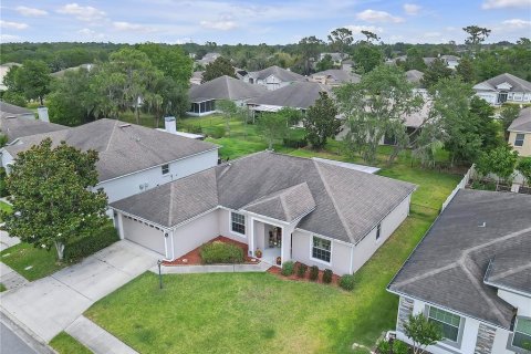 Casa en venta en Lakeland, Florida, 4 dormitorios, 178.09 m2 № 1689923 - foto 26