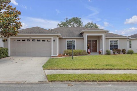 Casa en venta en Lakeland, Florida, 4 dormitorios, 178.09 m2 № 1689923 - foto 2