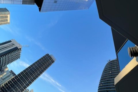 Condo in Miami, Florida, 1 bedroom  № 2052954 - photo 2