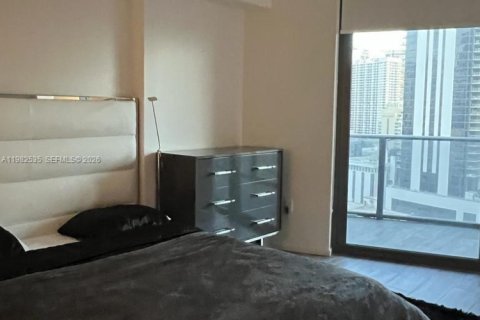 Condo in Miami, Florida, 1 bedroom  № 2052954 - photo 10