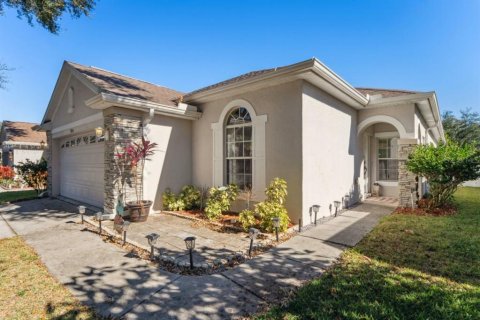 Casa en New Port Richey, Florida 4 dormitorios, 180.04 m2 № 2120631