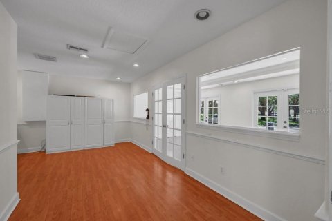 Casa en venta en Fish Hawk, Florida, 4 dormitorios, 190.54 m2 № 1741073 - foto 18