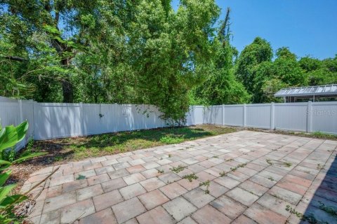 Casa en venta en Fish Hawk, Florida, 4 dormitorios, 190.54 m2 № 1741073 - foto 26