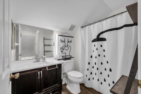 Casa en venta en Fish Hawk, Florida, 4 dormitorios, 190.54 m2 № 1741073 - foto 16