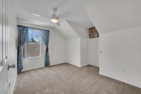 Casa en venta en Fish Hawk, Florida, 4 dormitorios, 190.54 m2 № 1741073 - foto 14