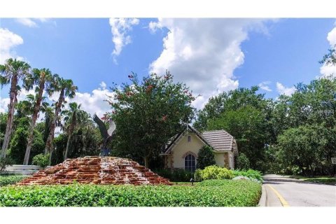 Casa en venta en Fish Hawk, Florida, 4 dormitorios, 190.54 m2 № 1741073 - foto 29