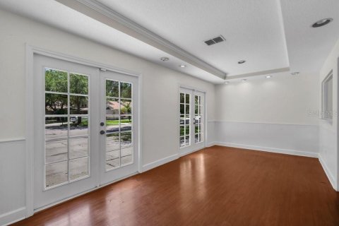 Casa en venta en Fish Hawk, Florida, 4 dormitorios, 190.54 m2 № 1741073 - foto 21