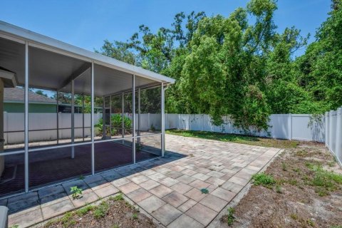 Casa en venta en Fish Hawk, Florida, 4 dormitorios, 190.54 m2 № 1741073 - foto 24