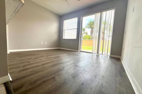 Touwnhouse à vendre à Kissimmee, Floride: 3 chambres, 110.27 m2 № 1894174 - photo 11