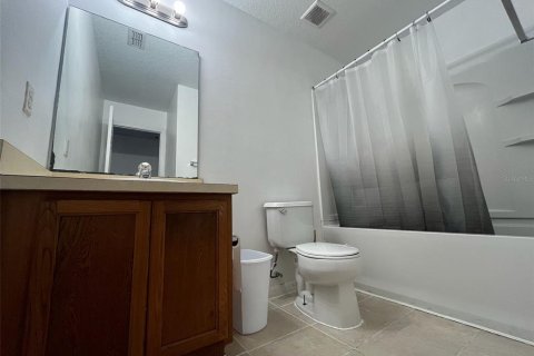 Touwnhouse à vendre à Kissimmee, Floride: 3 chambres, 110.27 m2 № 1894174 - photo 12