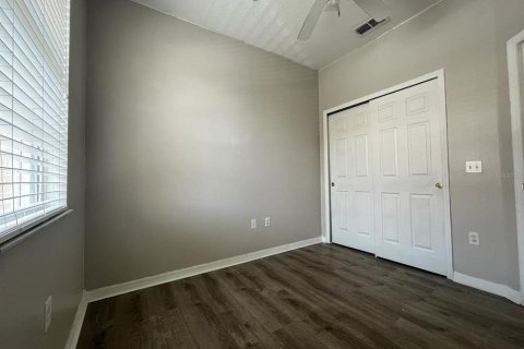 Touwnhouse à vendre à Kissimmee, Floride: 3 chambres, 110.27 m2 № 1894174 - photo 5