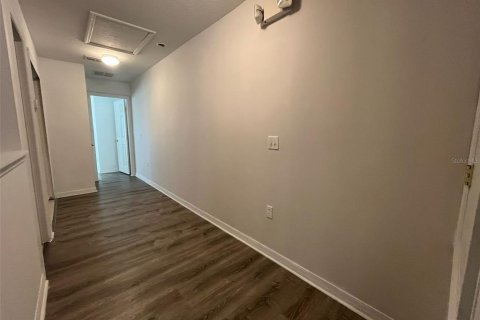 Touwnhouse à vendre à Kissimmee, Floride: 3 chambres, 110.27 m2 № 1894174 - photo 8