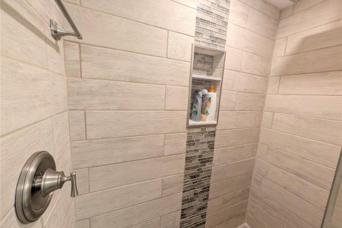 Copropriété à vendre à Port Charlotte, Floride: 1 chambre, 58.9 m2 № 2210629 - photo 13