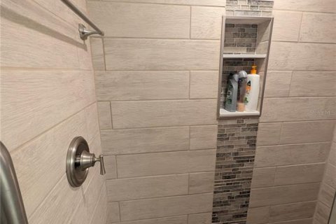 Copropriété à vendre à Port Charlotte, Floride: 1 chambre, 58.9 m2 № 2210629 - photo 14