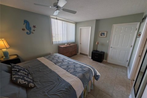 Copropriété à vendre à Port Charlotte, Floride: 1 chambre, 58.9 m2 № 2210629 - photo 11