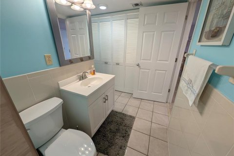 Copropriété à vendre à Port Charlotte, Floride: 1 chambre, 58.9 m2 № 2210629 - photo 17