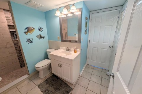Copropriété à vendre à Port Charlotte, Floride: 1 chambre, 58.9 m2 № 2210629 - photo 12